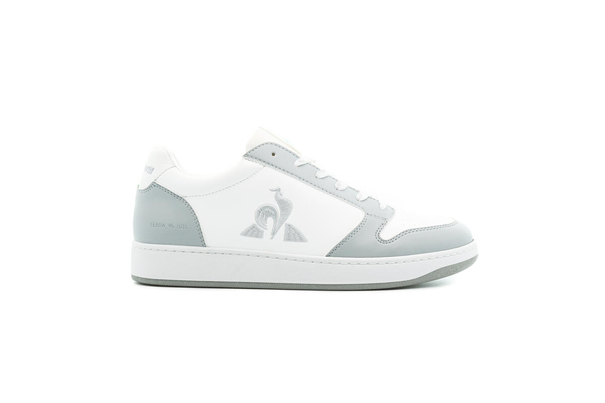 Le Coq Sportif TERRA | 2021710 | AFEW STORE
